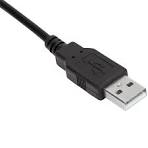 [920-002562] USB Wired               
