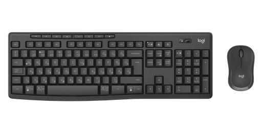 [920-012077] Wireless | Ambidextrous | Bluetooth