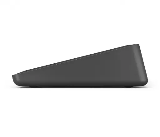 [952-000085] Tap IP | Graphite | USB | Touch Screen