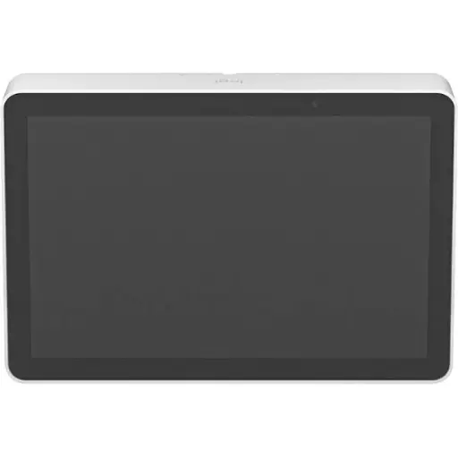 [952-000088] Tap IP | Off-White | USB | Touch Screen