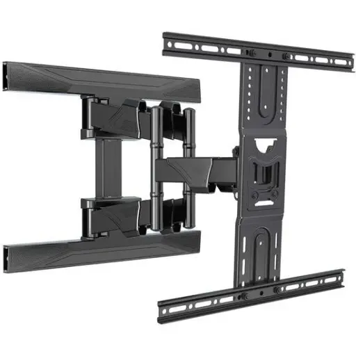 [939-001498] MeetUp | TV Mount | Bracket