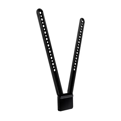[939-001656] Meetup | XL TV Mount | for Meetup Conference Cam