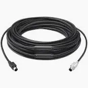 [939-001490] Group | Extension Cable |15m