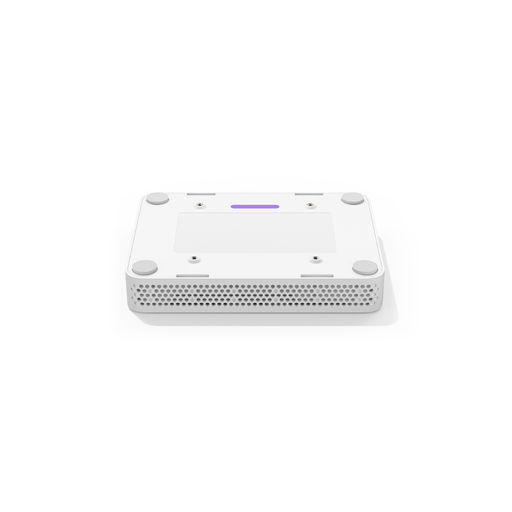 [950-000085] Roommate | Off-White | Applicance based solution
