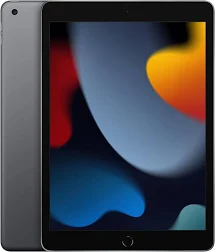 [MK7T3HC/A] IPAD MINI WI-FI 256GB - SPACE GREY 
