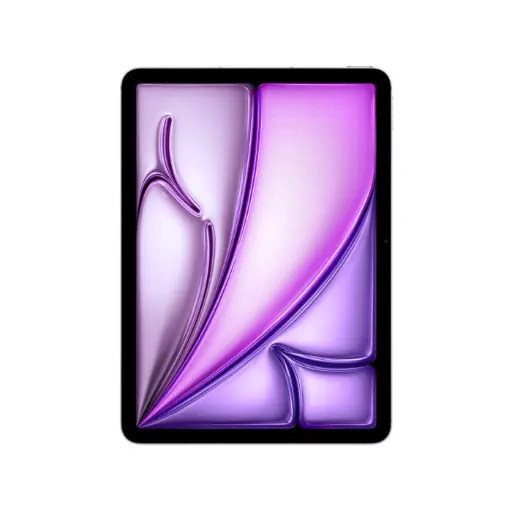 [MUXL3QA/A] 11-INCH IPAD AIR WI-FI + CELLULAR 256GB - PURPLE