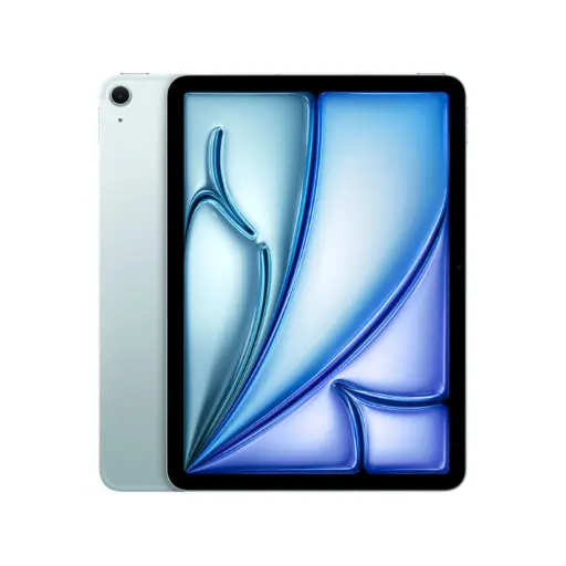 [MUWH3QA/A] 11-INCH IPAD AIR WI-FI 256GB - BLUE