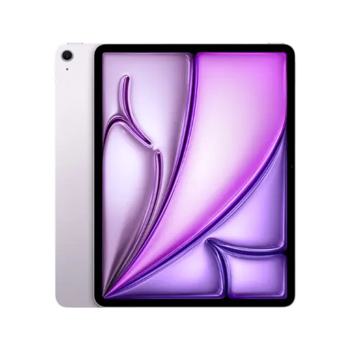 [MV2C3QA/A] 13-INCH IPAD AIR WI-FI 128GB - PURPLE