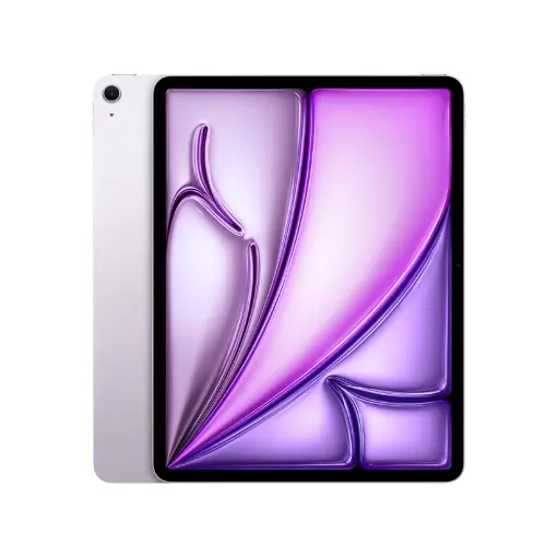 [MV2N3QA/A] 13-INCH IPAD AIR WI-FI 512GB - PURPLE