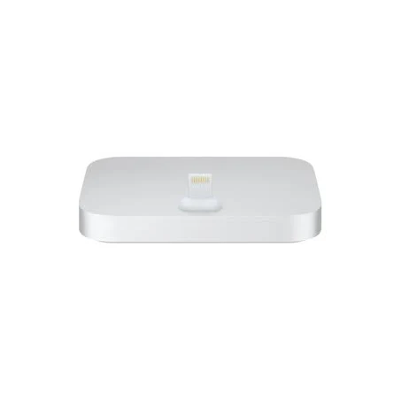 [MA591ZM/C] DOCK CONNECTOR TO USB CABLE