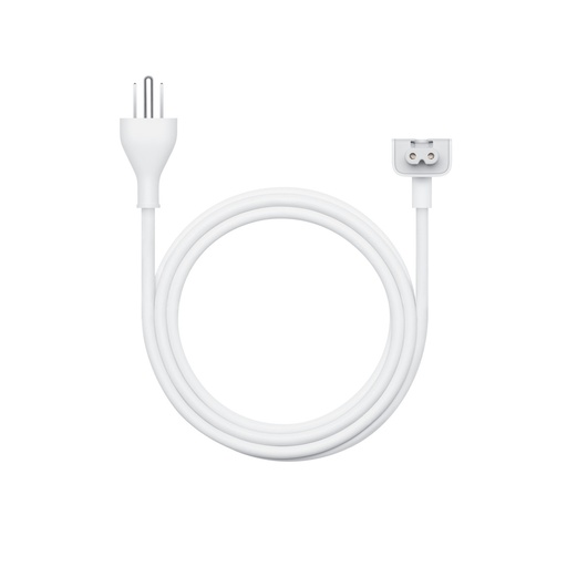 [MK122SO/A] POWER ADAPTER EXTENSION CABLE