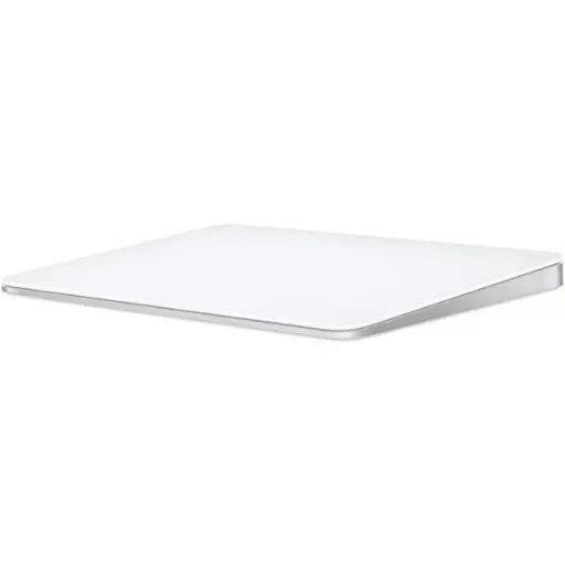 [MK2D3ZM/A] MAGIC TRACKPAD