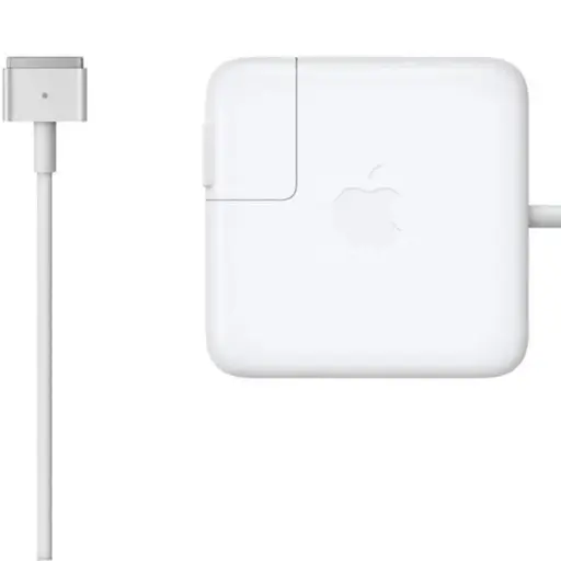 [MD565Z/A] 60W MAGSAFE 2 POWER ADAPTER (MACBOOK PRO 13" WITH RETINA DISPLAY)