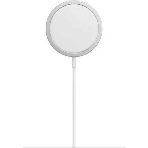 [MHXH3ZE/A] MAGSAFE CHARGER