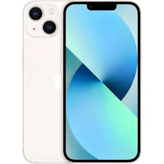 [MLPG3AA/A] IPHONE 13 128GB STARLIGHT