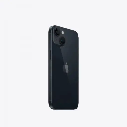 [MPWW3HX/A] IPHONE 14 512GB MIDNIGHT