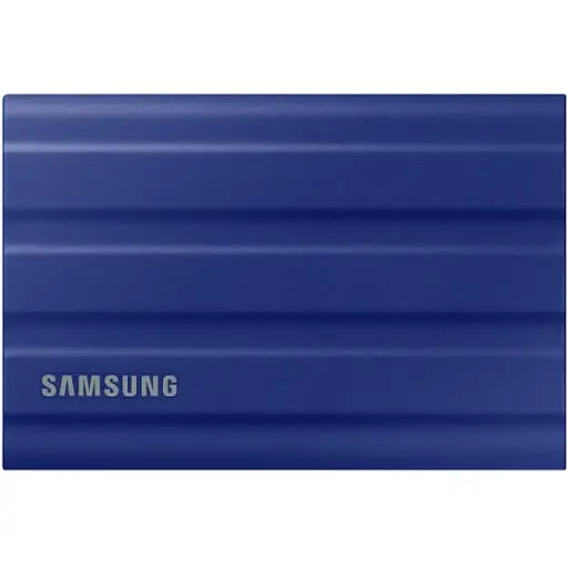 [MU-PC1T0H/WW] T7 Portable SSD