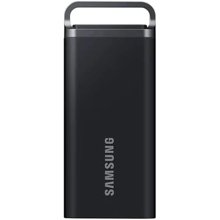 [MU-PH2T0S/WW] T5 EVO Portable SSD