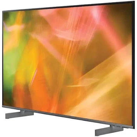 [SAMSUNG HG75AU800 ] AU SERIES