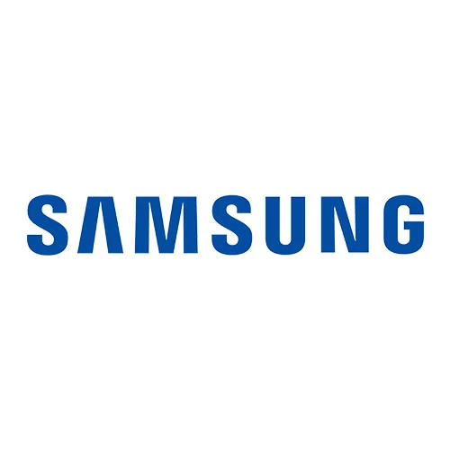 [SAMSUNG BW-HDLE11A ] LYNK CLOUD 