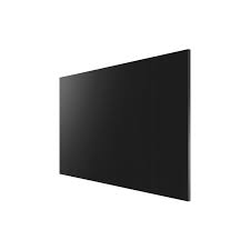 [SAMSUNG LH015IACCHS/EN] LED