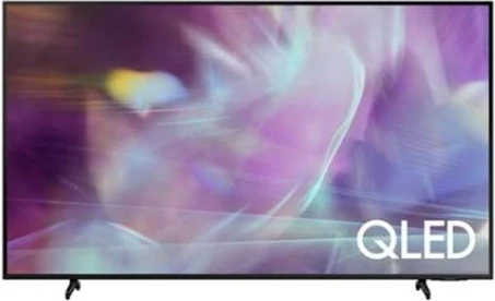[Samsung QA65Q60D] 60D SERIES QLED - NEW