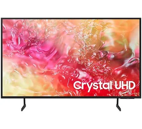 [Samsung UA65DU7000] DU7000 SERIES - UHD - NEW