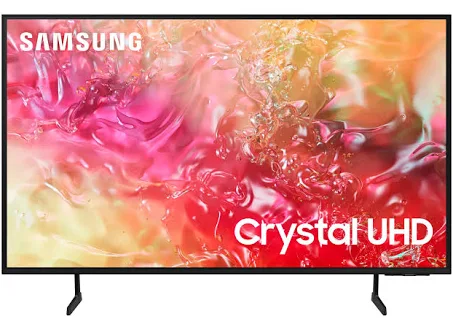 [Samsung UA55DU7000] DU7000 SERIES - UHD - NEW