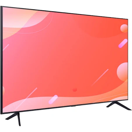 [Samsung UA43DU7000] DU7000 SERIES - UHD - NEW