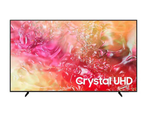 [SAMSUNG UA32T5300] FHD