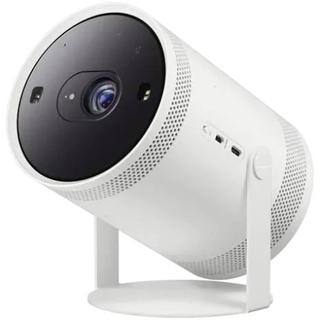 [SAMSUNG FREESTYLE GEN2] FREESTYLE TV 