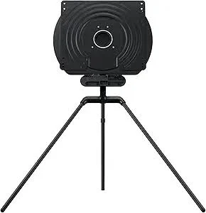 [SAMSUNG VG-ARAB22STDXA] LIFESTYLE ACCESSORIES 