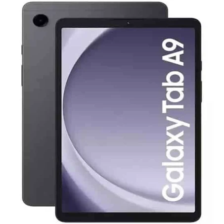 [SM-X115] SAMSUNG TAB A9 SERIES