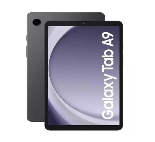 [SM-X110] SAMSUNG TAB A9 SERIES
