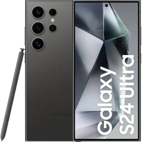 [SM-S928] GALAXY S RANGE