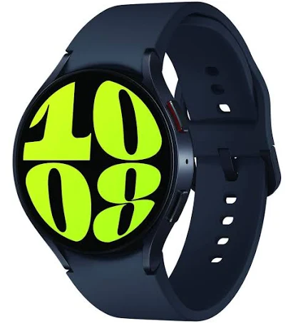 [SM-R940] SAMSUNG GALAXY WATCH 6