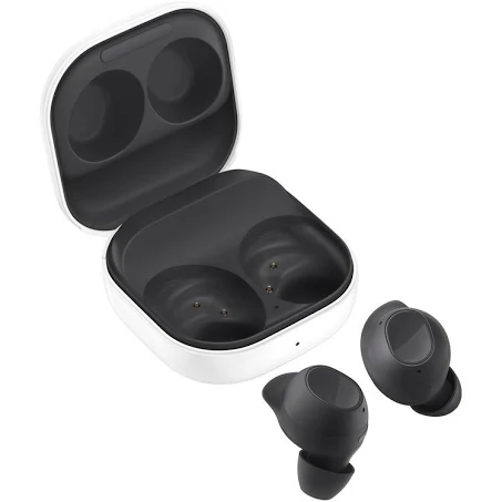 [SM-R400] SAMSUNG GALAXY BUDS 
