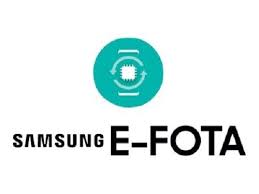 [MI-KXKEOWWC210] E-FOTA