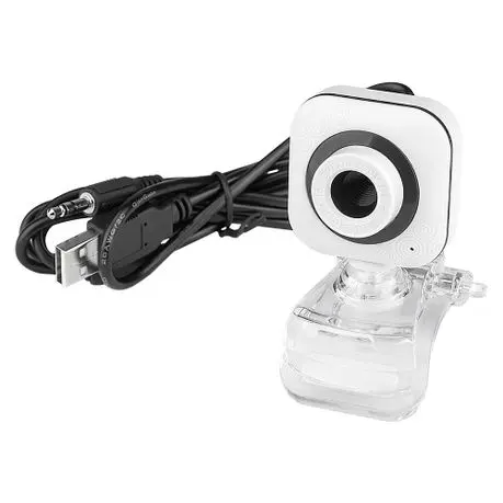 Lenovo Web Cam