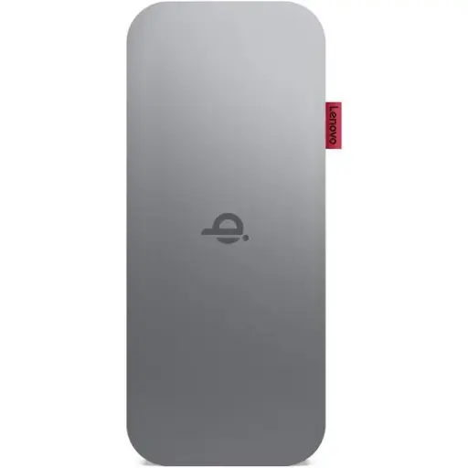 [40ALLG1WWW] Laptop Power Bank