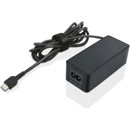 [4X20M26259] Chargers