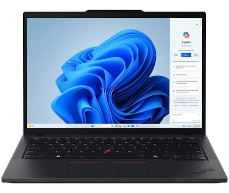 [T14 21ML0007ZA] T- series - 14"