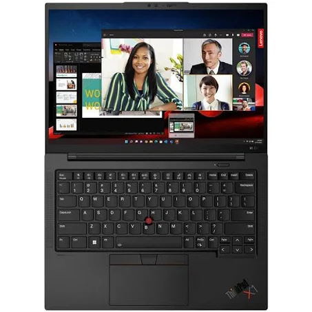 [X1 CARBON 21KC001LZA] X1 Carbon Series