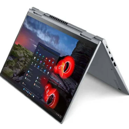 [P16 21FA000DZA] X1 Yoga Series 