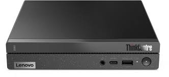 [Neo 50q 12LN003NSA] Neo 50q-Tiny