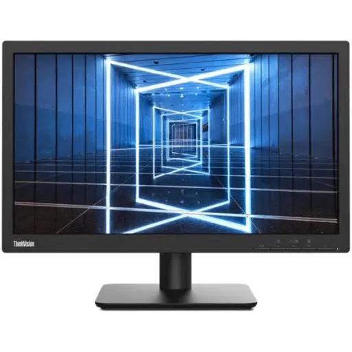 [62F7KAT4SA] Lenovo E20-30  