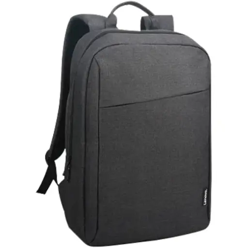 [4X40T84059] Bags