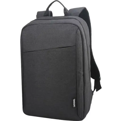 [4X41Q27245] Bags
