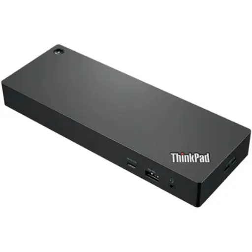 [40B00300SA] Docking Stations