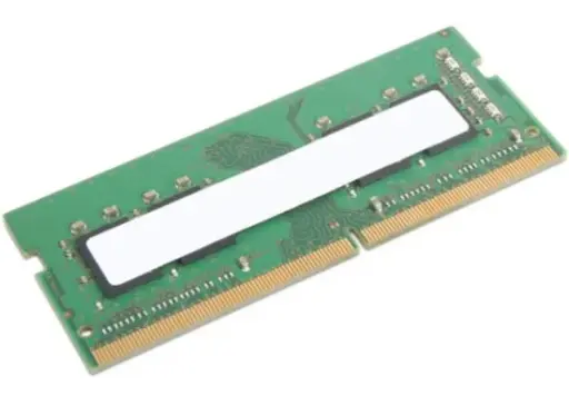 [4X71D09532] Memory